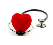 Heart Health...